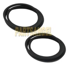 2PK Belt For Mtd Cub Cadet 954-04001A 754-04001 954-04002A 754-04002. Fixed Price $21.90.