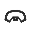 Toro Trimmer Handle 139-8255 Genuine Original Oem. Fixed Price $26.49.