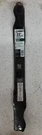 Arnold Mulching 490-100-M085 Star Center 22" Lawn Mower Blade 942,742-0742. Fixed Price $5.99.