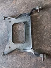 Craftsman 175805 GT3000 GT5000 Deck Suspension Plate K4. Fixed Price $90.00.