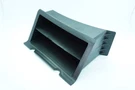 New Genuine Oem Toro / Lawn Boy Part # 105-1842 Rear Discharge Mulch Plug. Fixed Price $22.99.
