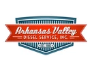 Onan Spring-go 150-1214. Fixed Price $18.39.