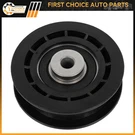 Deck Belt Pulley For Toro 120-7082. Fixed Price $11.11.
