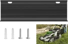 534779001 16'' Rear Skirt/guard Flap Compatible With Ryobi, For 40V 20.... Fixed Price $15.00.
