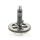 New Briggs And Stratton Oem Camshaft Part Number 590463. Fixed Price $87.99.