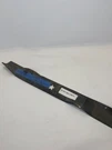 Rotary 15-6190 Single Blade Replaces Ayp 134148. Fixed Price $16.59.
