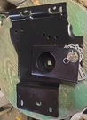 John Deere X300 X304 X320 X500 X520 X530 X540 Mower Deck Depth Cam & Plate/ Oem. Fixed Price $38.95.