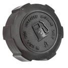 New Stens Fuel Cap 125-070 For Briggs & Stratton 397974S. Fixed Price $21.08.