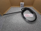 Snapper 704289AYP Grass Bag Connector Oem Nos. Fixed Price $34.99.