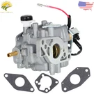 CH23 CH620 2485359-S CH22 Carburetor Kit For Kohler CH680 Accessories. Fixed Price $22.24.