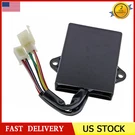 Ignitor Cdi Box AM105574 For John Deere 285 320 345 F725 LX178 LX188 LX279 LX289. Fixed Price $27.16.