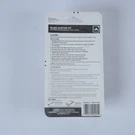 Mtd Troy-bilt Genuine Parts 748-0376 OEM-753-0588 Lawn Mower Blade Adapter. Fixed Price $17.95.