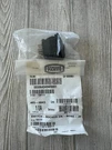 Genuine Oem Toro Part # 110-0811 Glow Rocker Switch. Fixed Price $55.00.