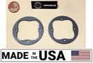 Sr Deck Spindle Repair Ring Troy Bilt Mustang 50 918-04126A 918-04125B (qty 2). Fixed Price $23.56.