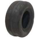 New Stens Tire 165-628 For 13X5.00-6 Smooth 4 Ply. Fixed Price $70.71.