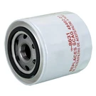 Fits Stens Transmission Filter Replaces 120-372 Gravely 8841800 GDA10137. Fixed Price $24.99.