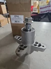 Stens Spindle Assy Oem PART#285-936(WHB). Fixed Price $26.99.
