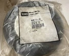 New Toro/lawn Boy 682972 Mower Wheel. Fixed Price $34.95.