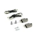(pack Of 2) Igniter Modules For Kawasaki FB460V-ES08, FB460V-ES14 & FB460V-FS01. Fixed Price $23.49.