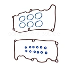 VS50529R Ford Explorer 4.0 Valve Cover Gasket Ranger And Fast Ship. Fixed Price $20.99.