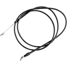 Control Cable For Cub Cadet Sc 500 Z Self-propelled Walk-behind Mower; 290-976. Fixed Price $25.34.