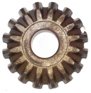 Peerless 920-023 Transaxle 6-SPEED Bevel Pinion Gear 778068 (lot 499). Fixed Price $35.00.