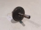 36650 Tecumseh Engine Canshaft. Fixed Price $19.95.