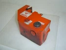 Tecumseh Carb Cover, Heat Box #34217 H60 Snow Blower Engine Nla. Fixed Price $38.95.