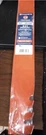 Husqvarna 22-IN Deck Multipurpose Mulching Blade For Walk-behind Mowers. Fixed Price $25.00.