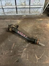 Briggs And Stratton Dipstick Oil Fill Tube 692047 :. Fixed Price $9.99.