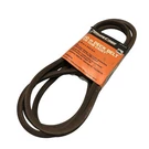 Power Care PCR6400 For Cub Cadet 954-05078 754-05078 Aramid Deck V-belt. Fixed Price $19.99.