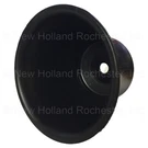 Grasshopper Deflector Cone Part # 423680. Fixed Price $11.65.