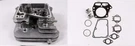 Kawasaki 99999-0630 Kit Cylinder Head #1. Fixed Price $260.99.