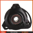Elteric Pto Clutch For Country Clipper E-6215 Xtreme X0539. Fixed Price $97.99.