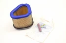 Kohler 12 083 10-S Air Filter Kit Nos. Fixed Price $11.74.