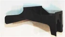 Genuine Ayp Sears Husqvarna PLUG.MULCHER.RGD.21. Part# 532198170. Fixed Price $30.13.