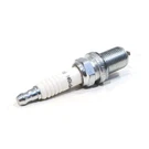 Oem Champion Spark Plug For Briggs & Stratton 5066, 5066B, 5066K, 594056 Ohv. Fixed Price $10.99.