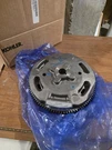 Genuine Oem Kohler 32 025 21-S Flywheel Assembly For Kt, Sv And Zt Engines. Fixed Price $200.00.
