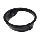 Genuine Oem Toro 112-1546 Chute Ring. Fixed Price $27.55.