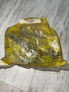 Mcculloch 219331 Flywheel Ignition Module Kit PM310 PM320 PM330 390 Eb 2.1 95590. Fixed Price $65.00.