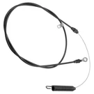 Caltric Deck Engagement Pto Calbe For John Deere L100 L105 L107 L108 L110 L111. Fixed Price $20.24.