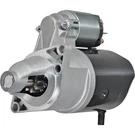 Starter For Kubota Tractor B8200HSE B8200HST G1800S G1900 G6200H TG1860G. Fixed Price $119.32.
