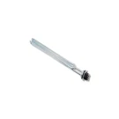 Reliance Copper Sheath Screw In Electric Water Heater Element 100108291. Fixed Price $19.99.