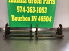 John Deere 855 955 72 Mower Deck Draft Arm Front Hanger AM102157. Fixed Price $189.99.