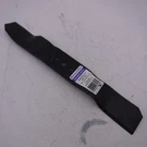 Genuine Oem Husqvarna Cutting Deck Combi 103, 5041882-10. Fixed Price $20.99.