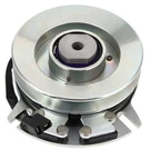 Electric Pto Clutch For Husqvarna 532160889 Warner 5217-9 5217-35. Fixed Price $92.09.
