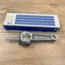 New Kohler Oem Nos Connecting Rod / 41 067 09-S. Fixed Price $50.00.