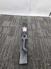 (qty 3) Copperhead Rotary 15-10291 17" Lawn Mower Blade Fits John Deere M145476. Fixed Price $43.58.