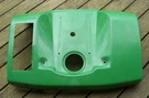 John Deere 325 335 345 Fender Body Pan, M118641, Pickup Only, Sandusky,. Fixed Price $99.99.