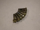 0G8392 Generac Bolts 8PCS. Fixed Price $12.95.